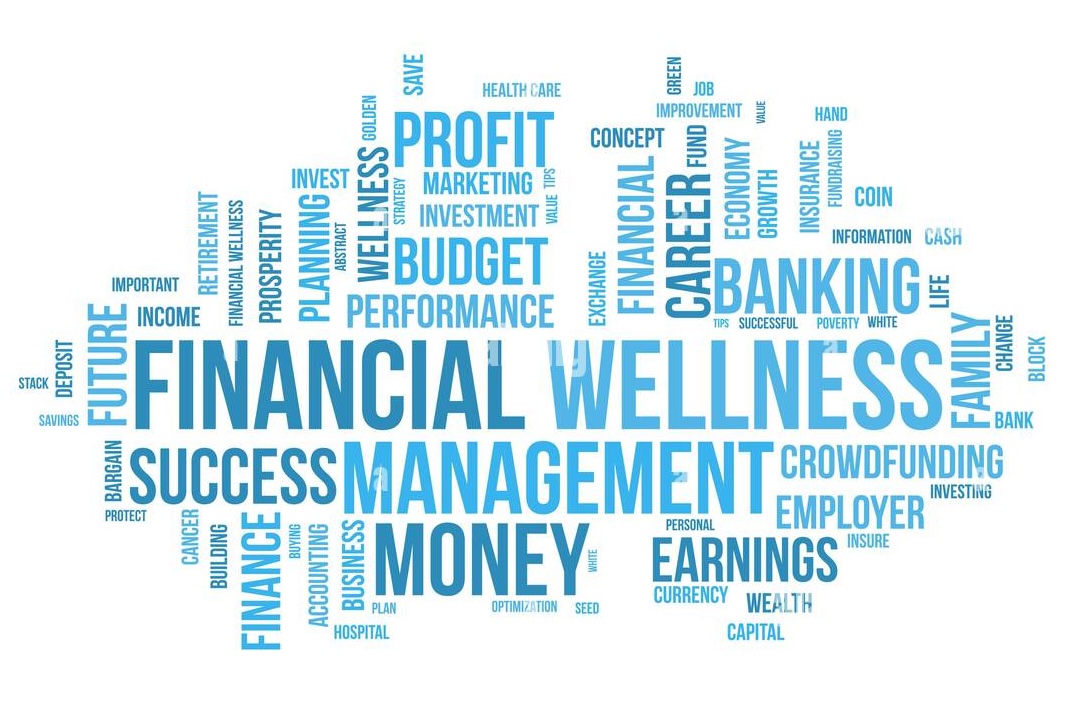 Financial Wellness