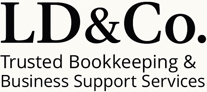 LD&Co.